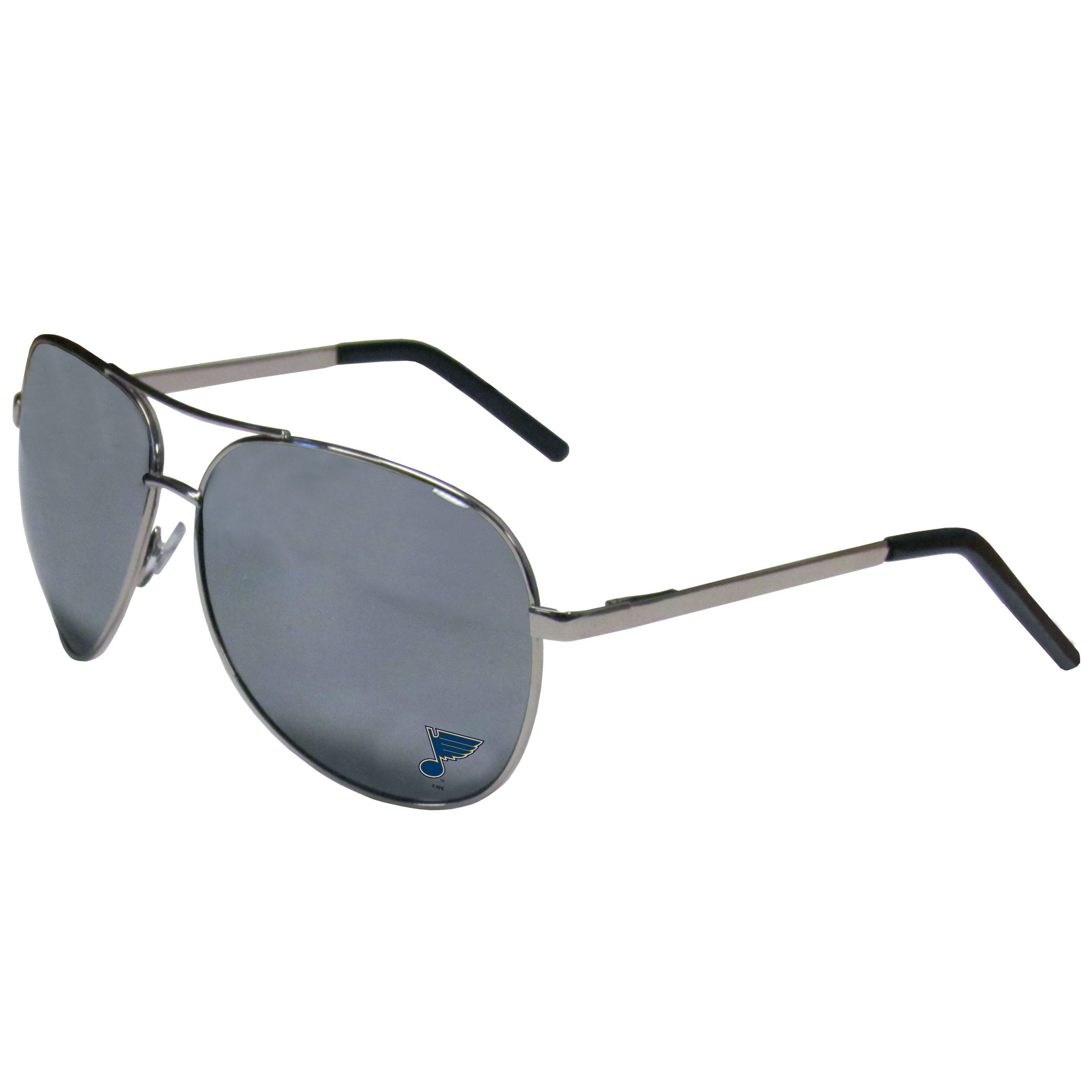 St. Louis Blues® Aviator Sunglasses | Fanhood Gear