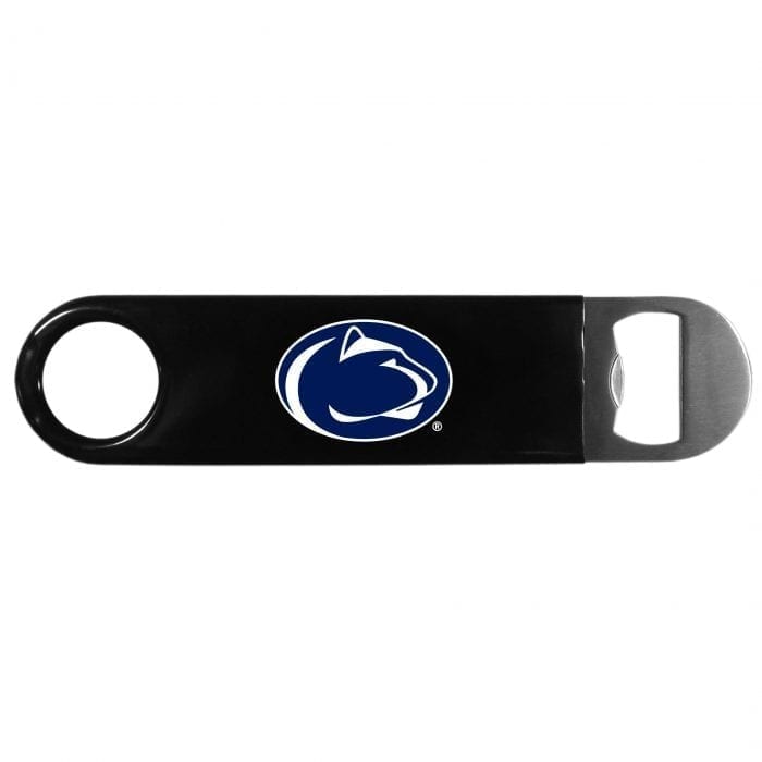 Penn St. Nittany Lions Long Neck Bottle Opener