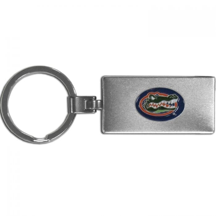 Florida Gators Multi-tool Key Chain