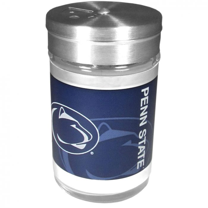 Penn St. Nittany Lions Tailgater Season Shakers