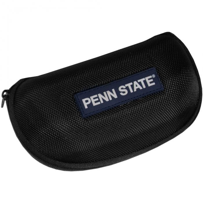 Penn St. Nittany Lions Hard Shell Sunglass Case