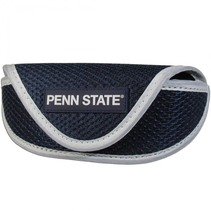 Penn St. Nittany Lions Sport Sunglass Case