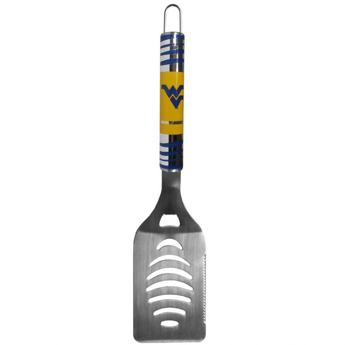 W. Virginia Mountaineers Tailgater Spatula