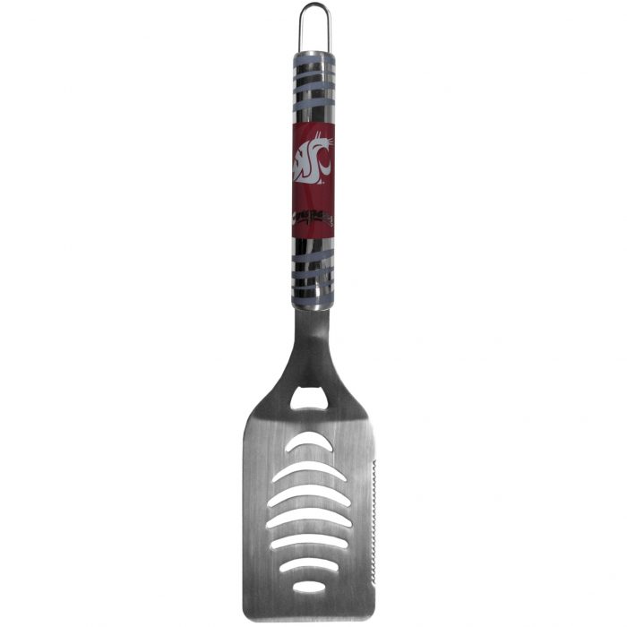 Washington St. Cougars Tailgater Spatula