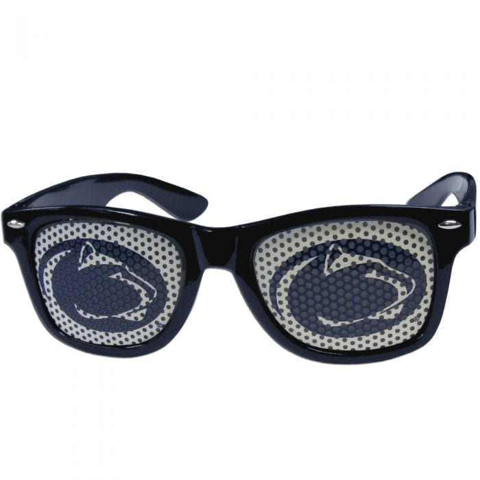 Penn St. Nittany Lions Game Day Shades