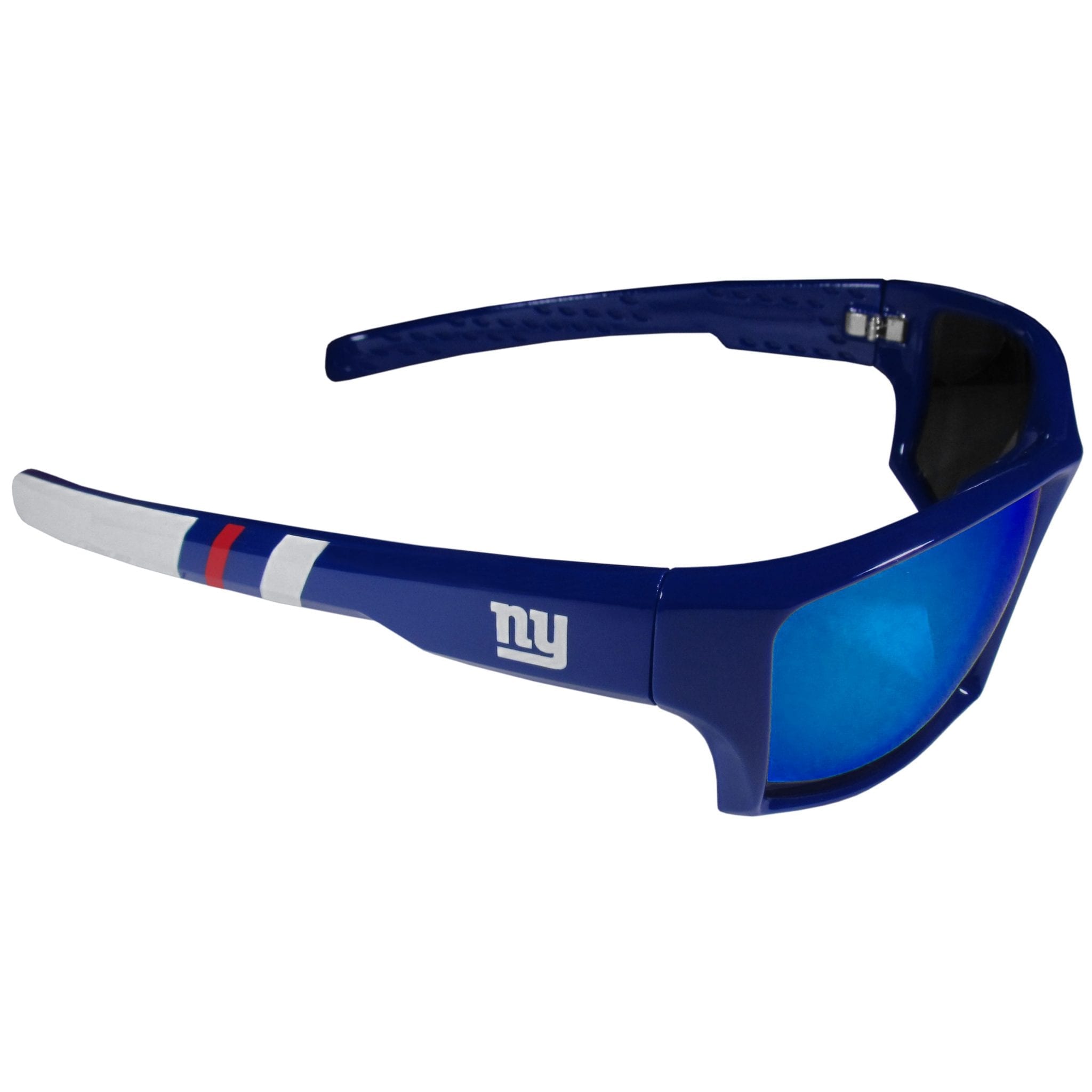 reader sport sunglasses