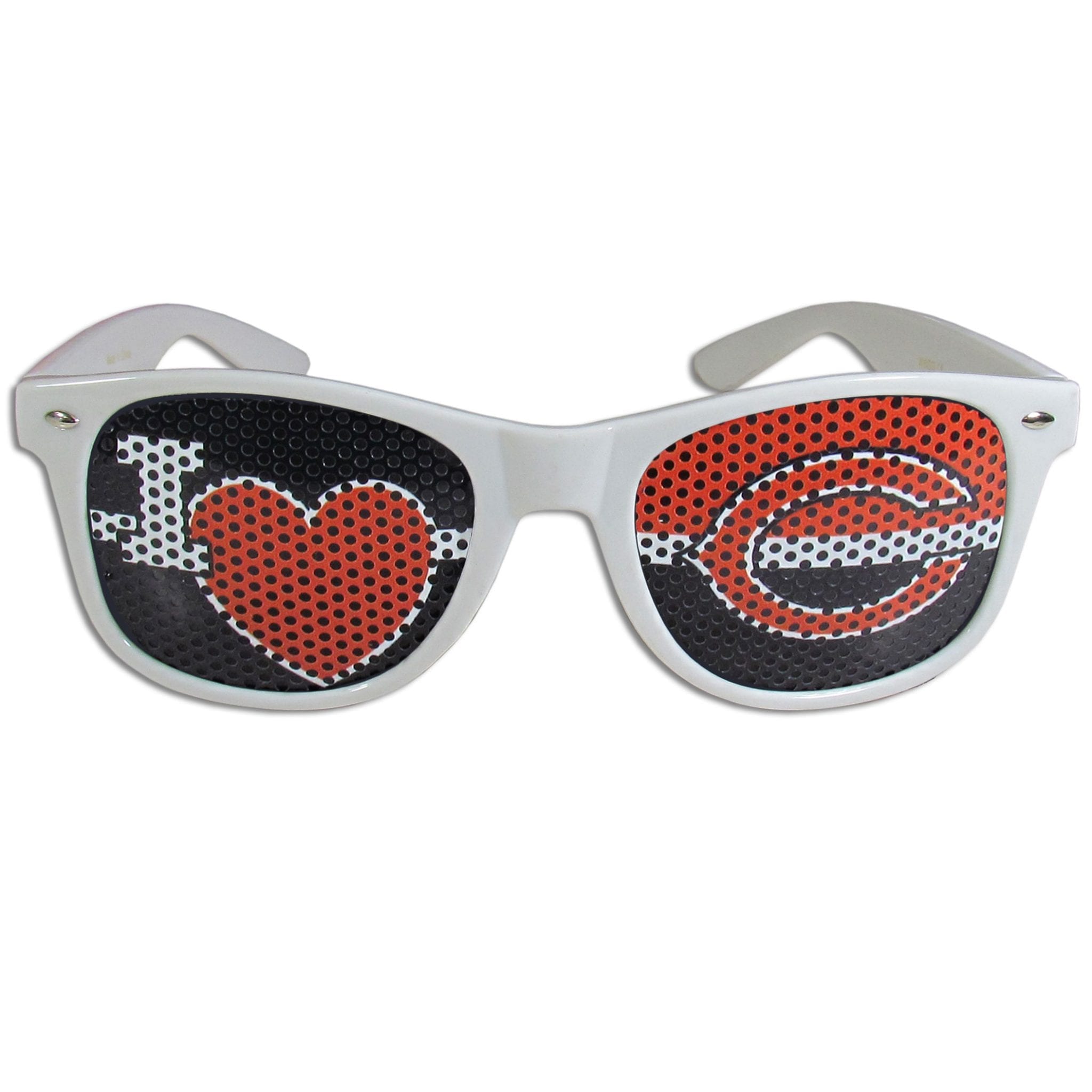 Indianapolis Colts Women's Sunglasses - Sports Unlimited