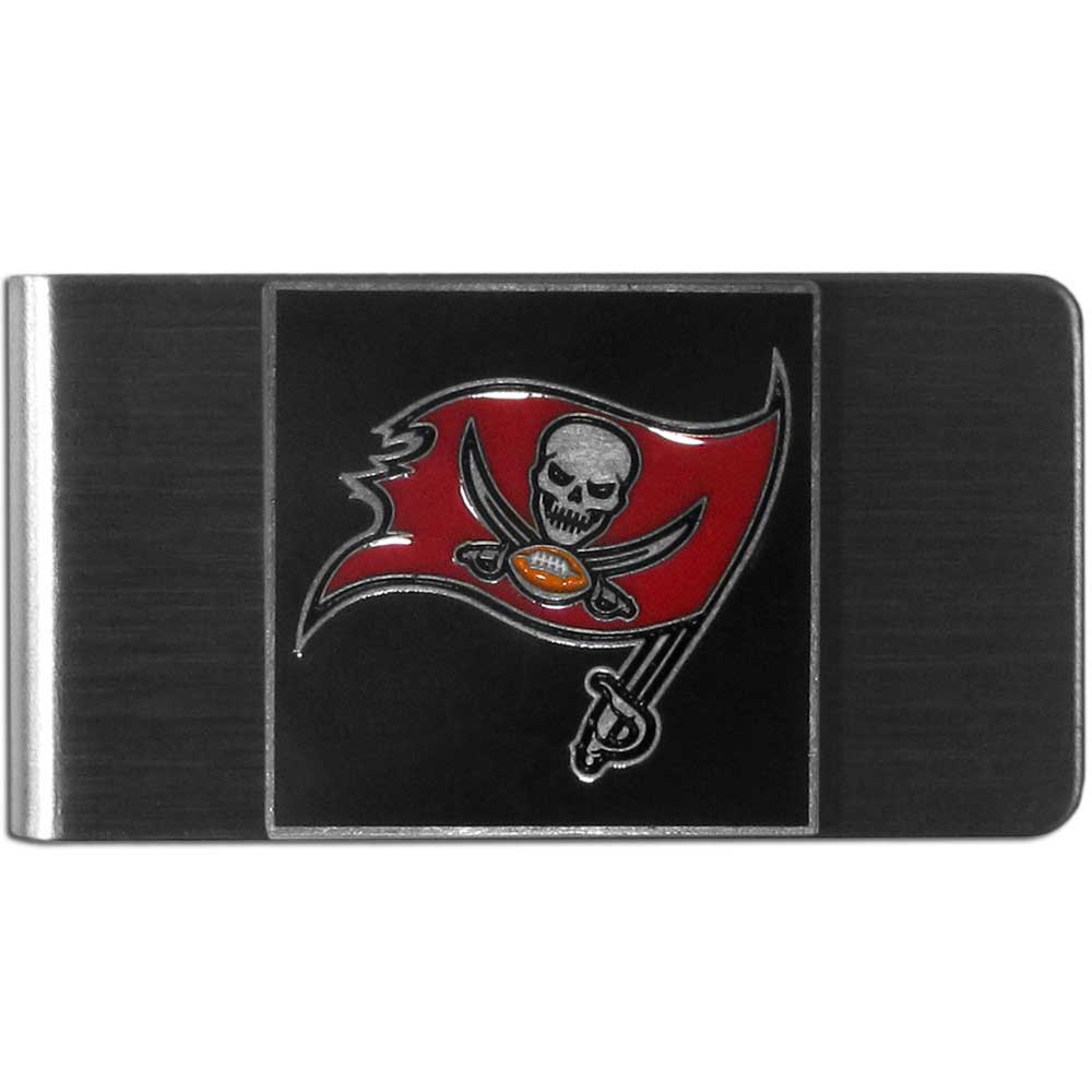 : NFL Siskiyou Sports Fan Shop Tampa Bay Buccaneers 2pc