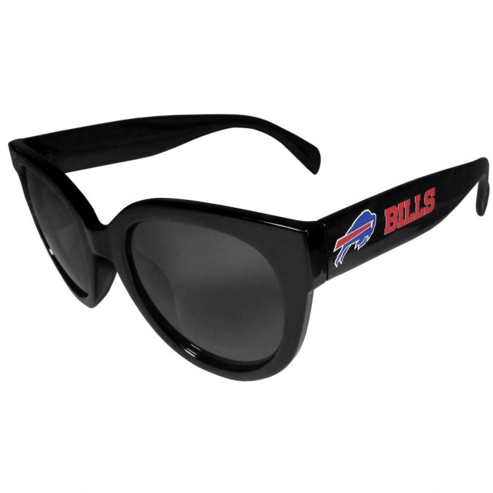 Buffalo Bills Women's Sunglasses