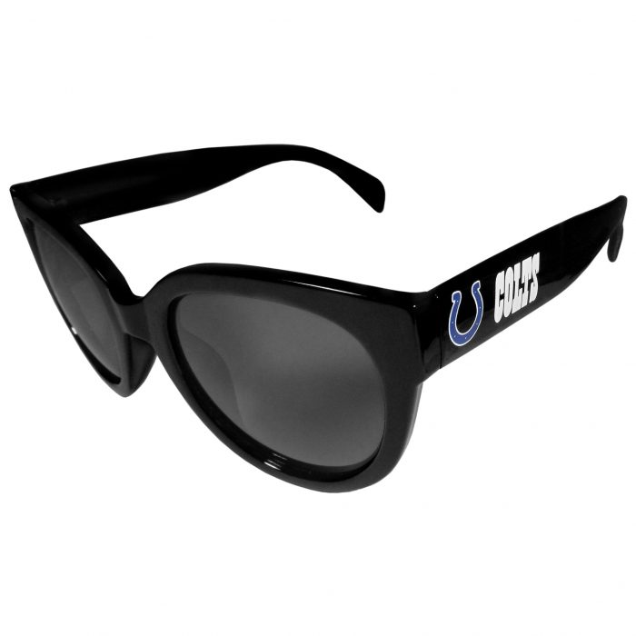 Indianapolis Colts Women's Sunglasses