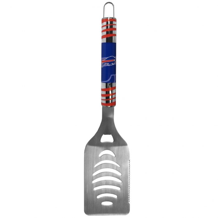 Buffalo Bills Tailgater Spatula