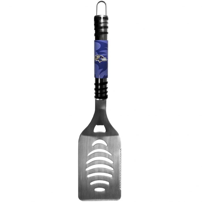 Baltimore Ravens Tailgater Spatula