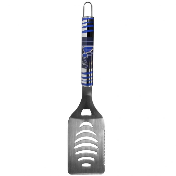 St. Louis Blues® Tailgater Spatula