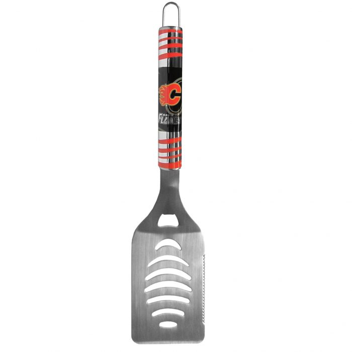 Calgary Flames® Tailgater Spatula