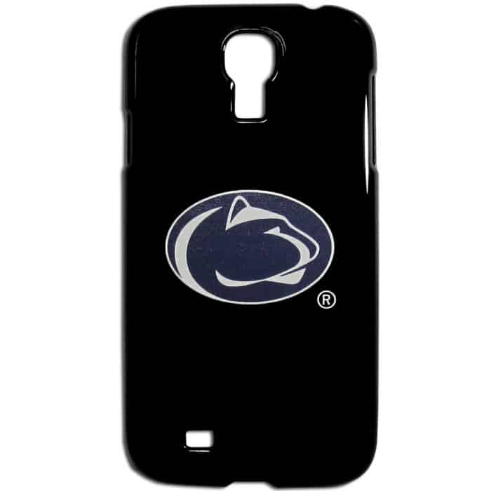 Penn St. Nittany Lions Samsung Galaxy S4 Case