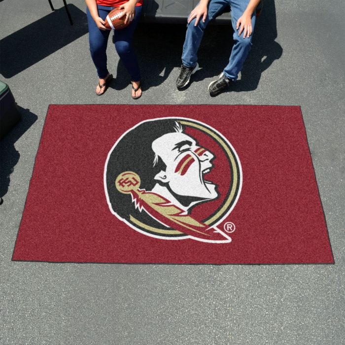 Florida State University Ulti-Mat