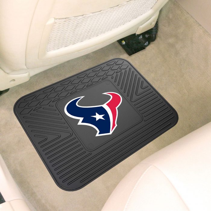 Houston Texans Utility Mat