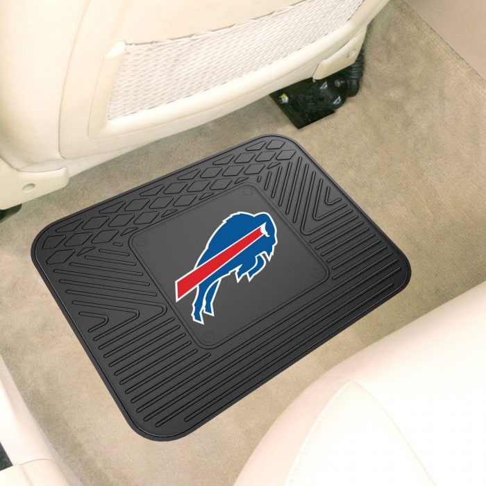 Buffalo Bills Utility Mat