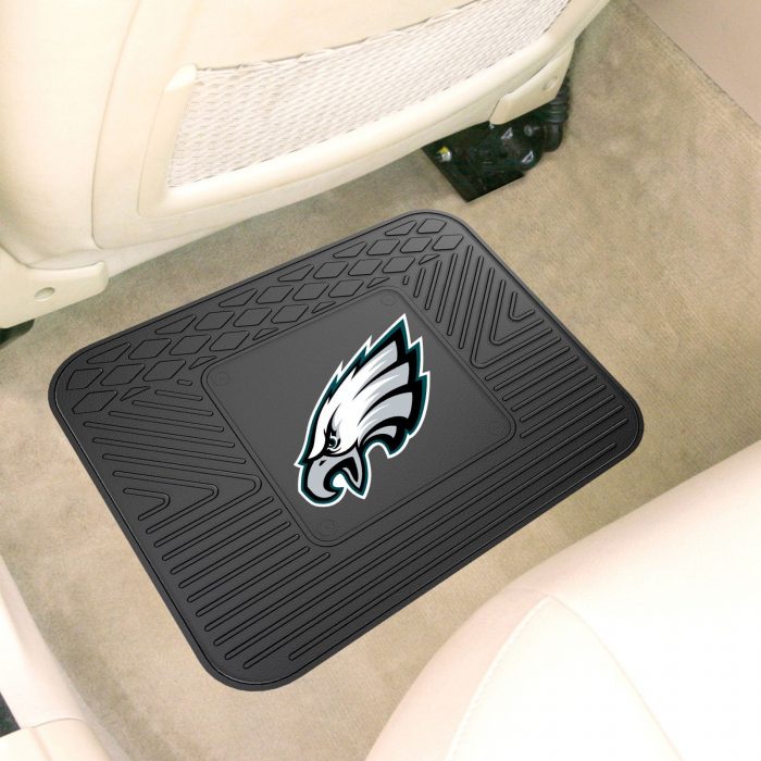 Philadelphia Eagles Utility Mat