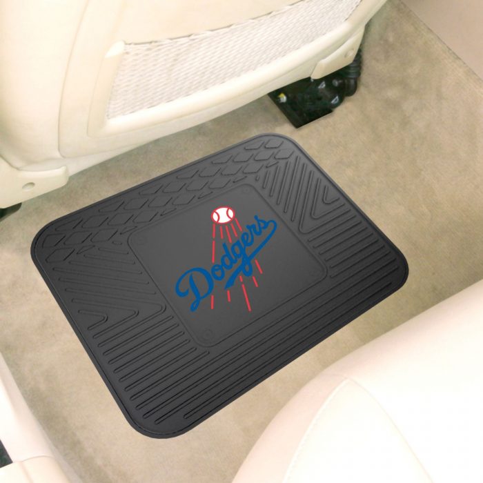 Los Angeles Dodgers Utility Mat