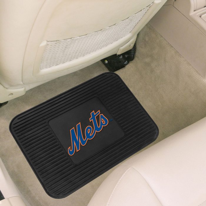 New York Mets Utility Mat