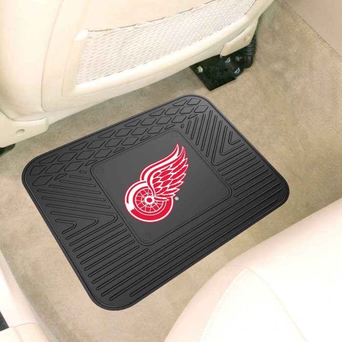 Detroit Red Wings Utility Mat