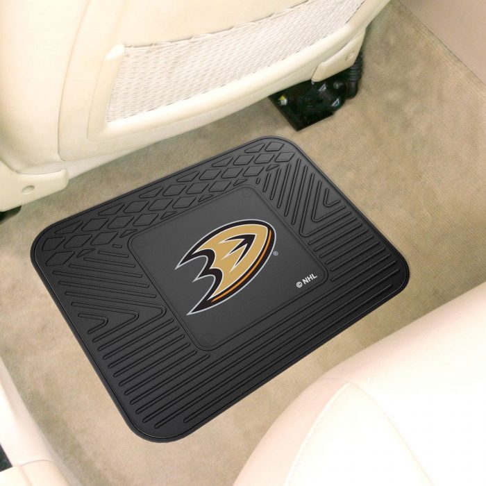 Anaheim Ducks Utility Mat