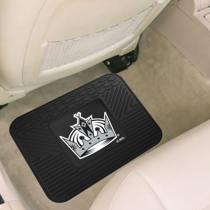 Los Angeles Kings Utility Mat