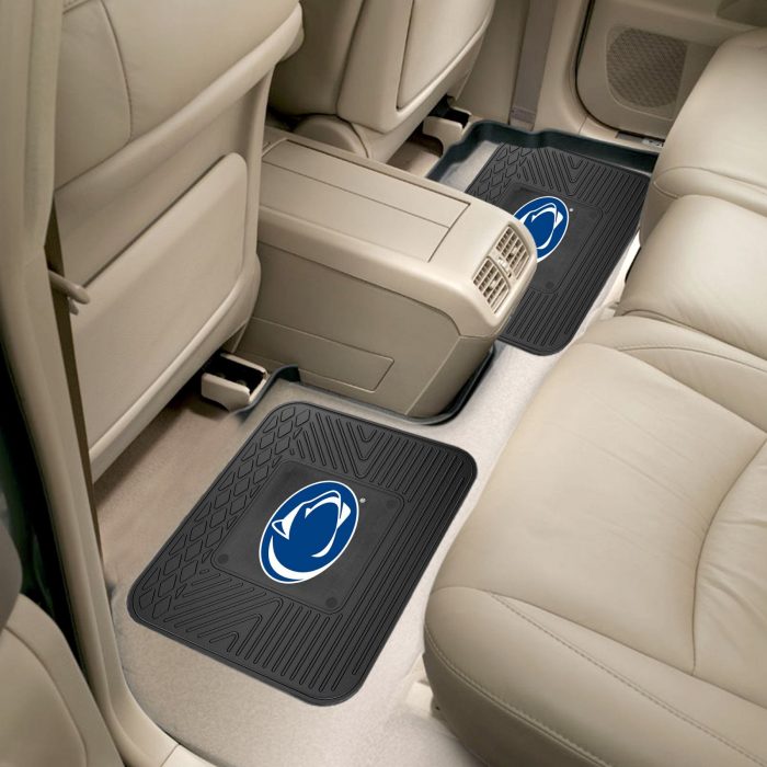 Penn State 2 Utility Mats