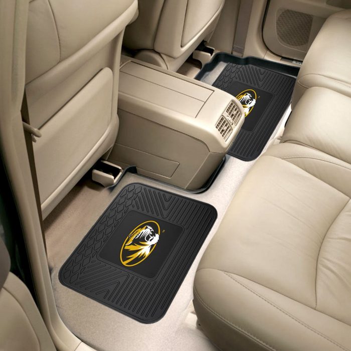 University of Missouri 2 Utility Mats