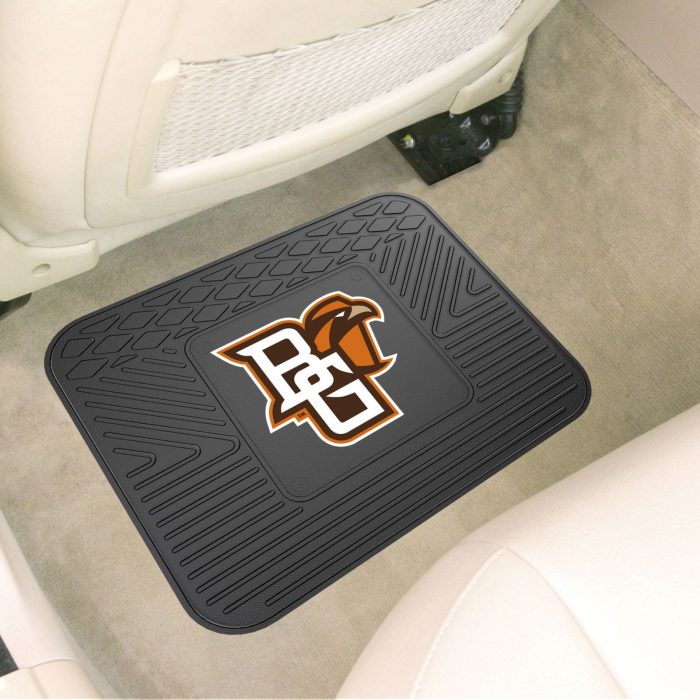 Bowling Green State University Utility Mat