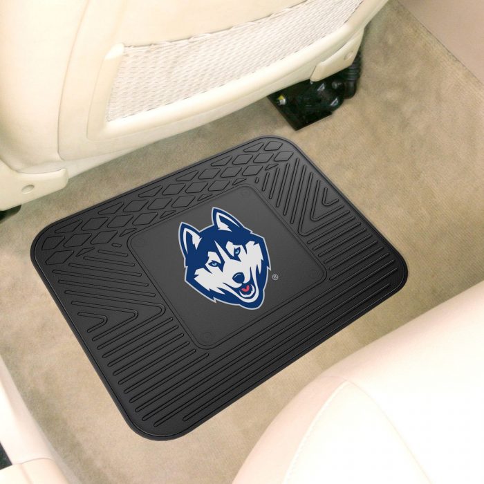 University of Connecticut Utility Mat