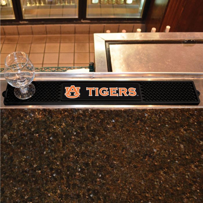 Auburn University Drink Mat