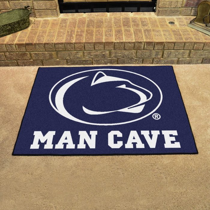 Penn State Man Cave All-Star