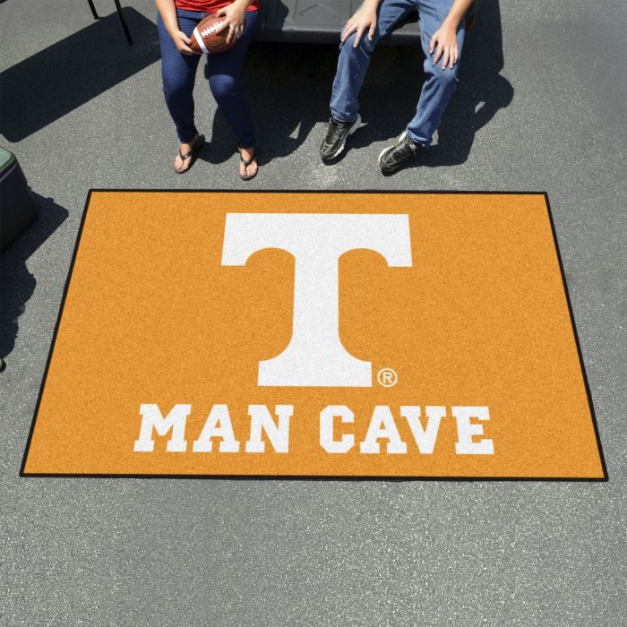 University of Tennessee Man Cave UltiMat