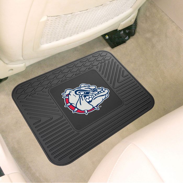 Gonzaga University Utility Mat