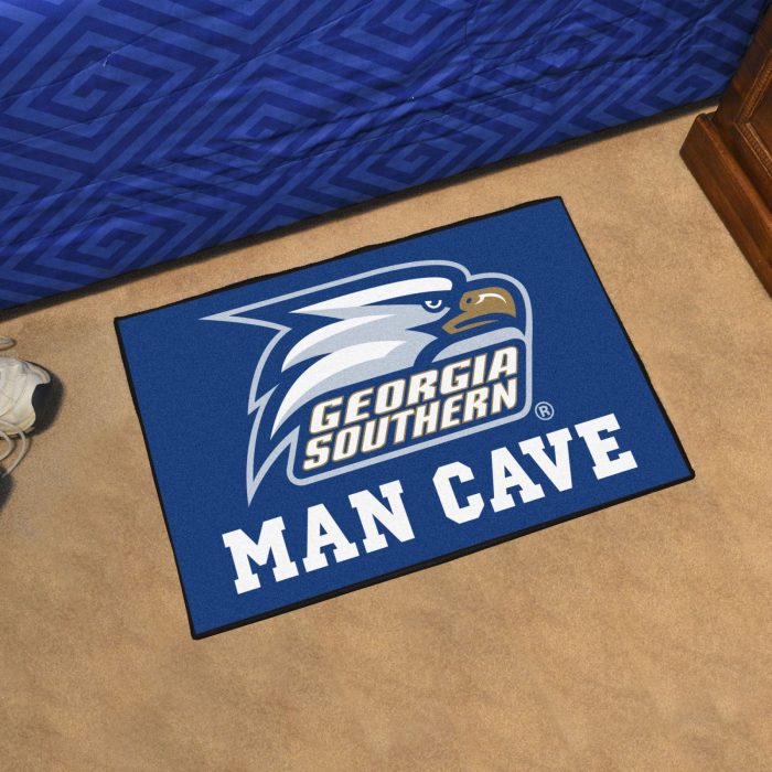 Georgia Southern University Man Cave Starter