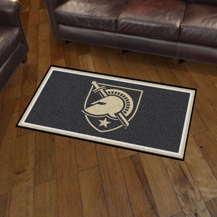 U.S. Military Academy 3x5 Rug