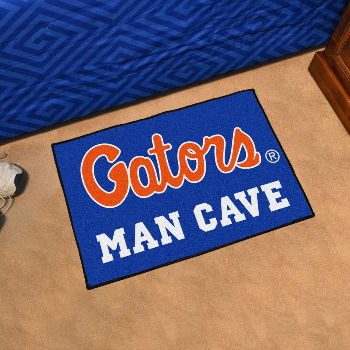 University of Florida Man Cave Starter