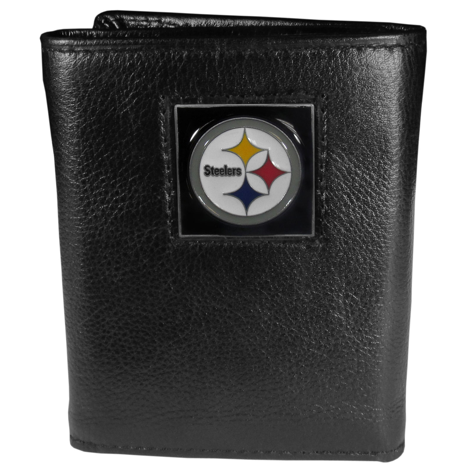 cryptocurrency wallet steelers