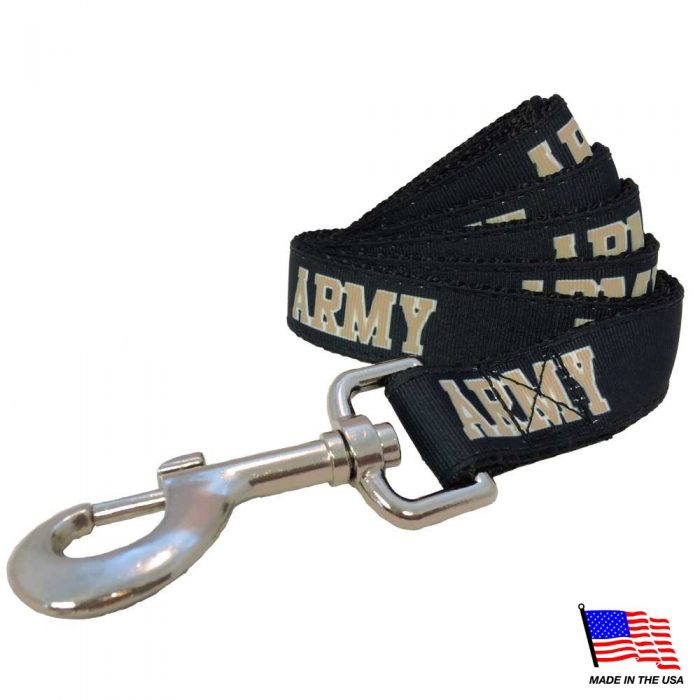 U.S. Army Pet Leash