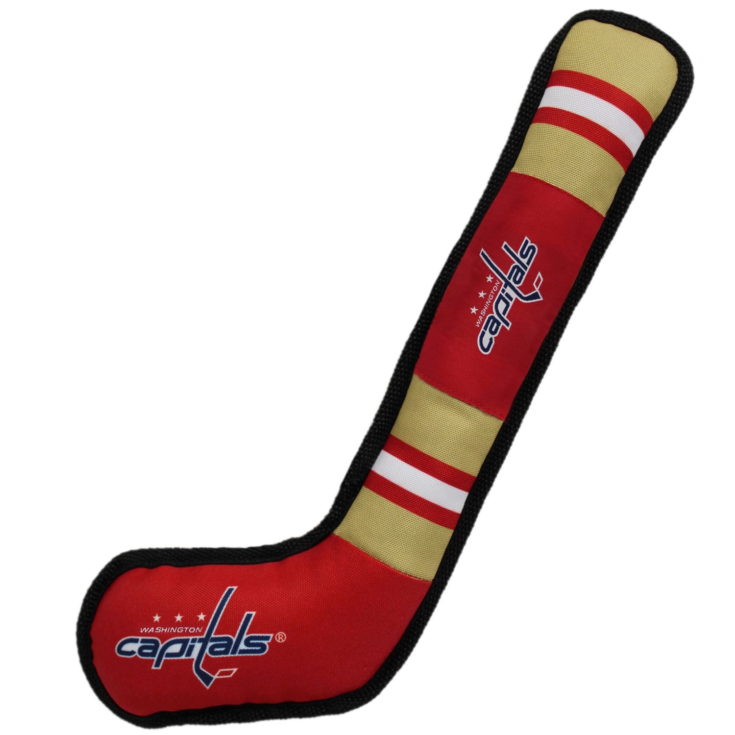 washington capitals pet jersey