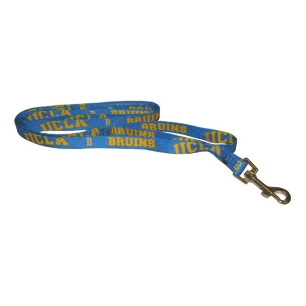 ucla dog leash