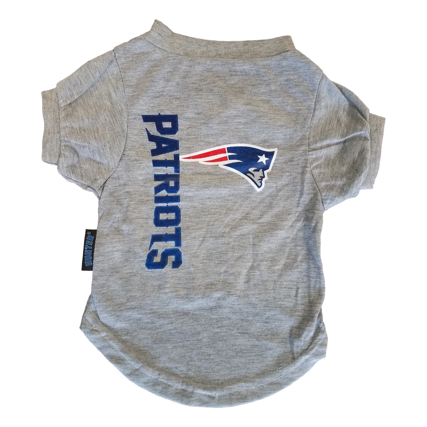 puppie love patriots shirt