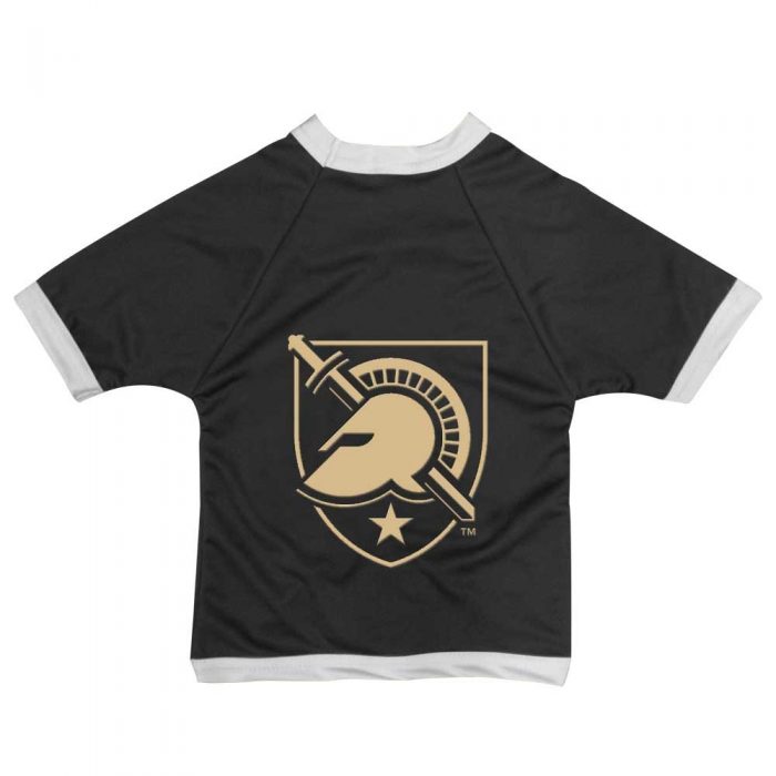 U.S. Army Premium Pet Jersey