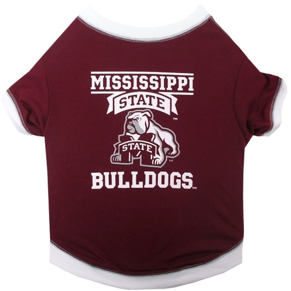 mississippi state pfg shirt